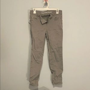 Calvin Klein pants